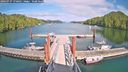 ./images/calvert/dock/20240727/dock20240727_170001M.jpg