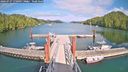 ./images/calvert/dock/20240727/dock20240727_170501M.jpg