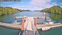 ./images/calvert/dock/20240727/dock20240727_171001M.jpg