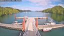 ./images/calvert/dock/20240727/dock20240727_171501M.jpg