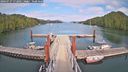 ./images/calvert/dock/20240727/dock20240727_172001M.jpg