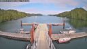 ./images/calvert/dock/20240727/dock20240727_172502M.jpg
