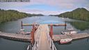 ./images/calvert/dock/20240727/dock20240727_173001M.jpg