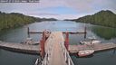 ./images/calvert/dock/20240727/dock20240727_173501M.jpg