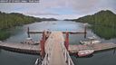 ./images/calvert/dock/20240727/dock20240727_174001M.jpg