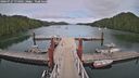 ./images/calvert/dock/20240727/dock20240727_174501M.jpg