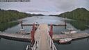 ./images/calvert/dock/20240727/dock20240727_175001M.jpg