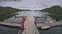 ./images/calvert/dock/20240727/dock20240727_175501M.jpg