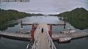 ./images/calvert/dock/20240727/dock20240727_180001M.jpg