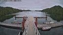 ./images/calvert/dock/20240727/dock20240727_180501M.jpg