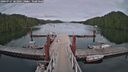 ./images/calvert/dock/20240727/dock20240727_181001M.jpg