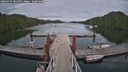 ./images/calvert/dock/20240727/dock20240727_181501M.jpg