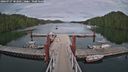 ./images/calvert/dock/20240727/dock20240727_182001M.jpg
