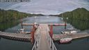 ./images/calvert/dock/20240727/dock20240727_182501M.jpg