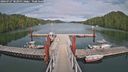 ./images/calvert/dock/20240727/dock20240727_183001M.jpg
