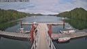 ./images/calvert/dock/20240727/dock20240727_183501M.jpg
