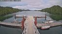 ./images/calvert/dock/20240727/dock20240727_184501M.jpg