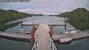 ./images/calvert/dock/20240727/dock20240727_185001M.jpg