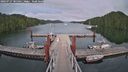 ./images/calvert/dock/20240727/dock20240727_185501M.jpg