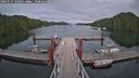 ./images/calvert/dock/20240727/dock20240727_190001M.jpg