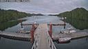 ./images/calvert/dock/20240727/dock20240727_190501M.jpg