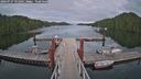 ./images/calvert/dock/20240727/dock20240727_191001M.jpg