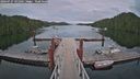 ./images/calvert/dock/20240727/dock20240727_191501M.jpg