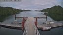 ./images/calvert/dock/20240727/dock20240727_192002M.jpg