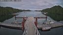 ./images/calvert/dock/20240727/dock20240727_192501M.jpg