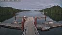 ./images/calvert/dock/20240727/dock20240727_193001M.jpg