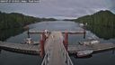 ./images/calvert/dock/20240727/dock20240727_193501M.jpg