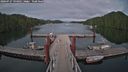 ./images/calvert/dock/20240727/dock20240727_194001M.jpg