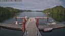 ./images/calvert/dock/20240727/dock20240727_194501M.jpg