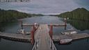 ./images/calvert/dock/20240727/dock20240727_195001M.jpg