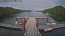 ./images/calvert/dock/20240727/dock20240727_195501M.jpg