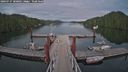 ./images/calvert/dock/20240727/dock20240727_200001M.jpg