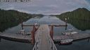 ./images/calvert/dock/20240727/dock20240727_200501M.jpg
