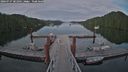 ./images/calvert/dock/20240727/dock20240727_201001M.jpg