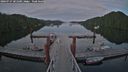 ./images/calvert/dock/20240727/dock20240727_201501M.jpg
