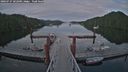 ./images/calvert/dock/20240727/dock20240727_202001M.jpg