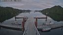 ./images/calvert/dock/20240727/dock20240727_202501M.jpg