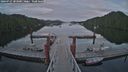 ./images/calvert/dock/20240727/dock20240727_203001M.jpg