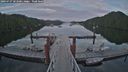 ./images/calvert/dock/20240727/dock20240727_203501M.jpg