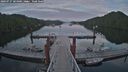 ./images/calvert/dock/20240727/dock20240727_204001M.jpg