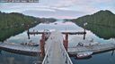 ./images/calvert/dock/20240727/dock20240727_204501M.jpg