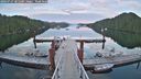 ./images/calvert/dock/20240727/dock20240727_205001M.jpg