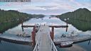./images/calvert/dock/20240727/dock20240727_205501M.jpg