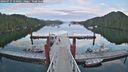 ./images/calvert/dock/20240727/dock20240727_210001M.jpg