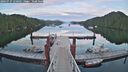 ./images/calvert/dock/20240727/dock20240727_210501M.jpg