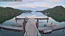 ./images/calvert/dock/20240727/dock20240727_211001M.jpg